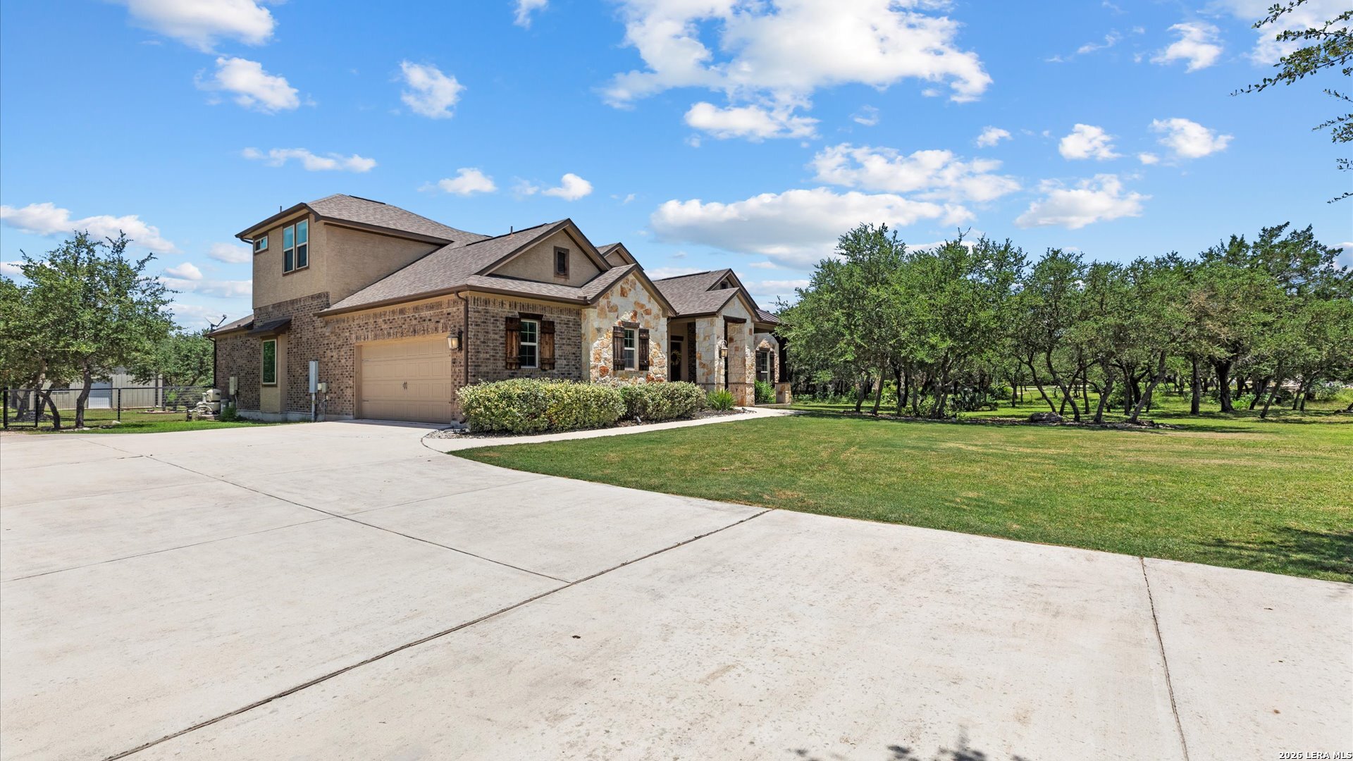117 Regent Pass New Braunfels TX 78132