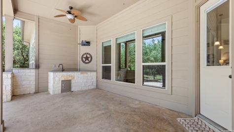 117 Regent Pass New Braunfels TX 78132