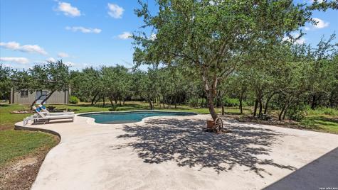 117 Regent Pass New Braunfels TX 78132