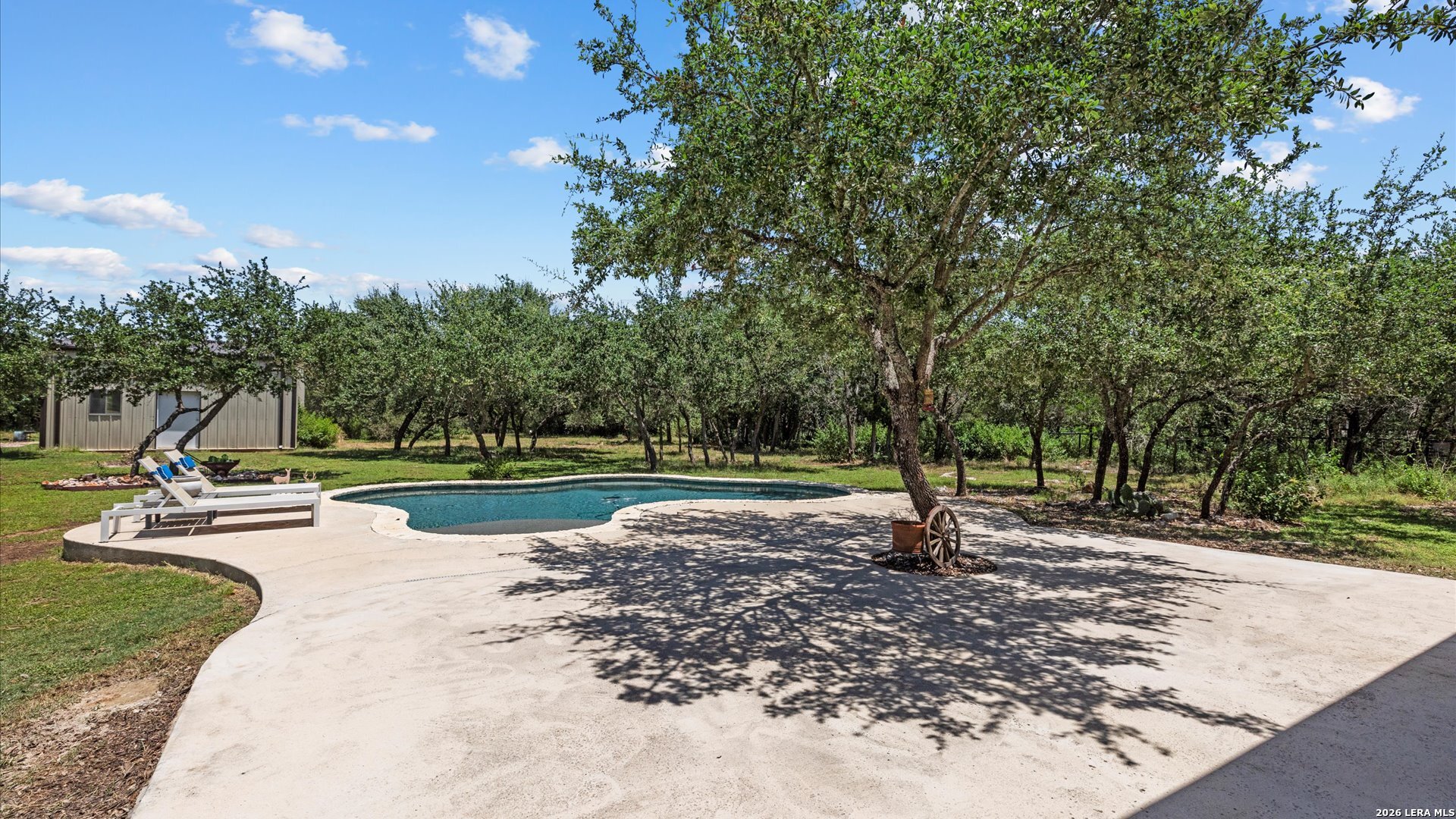 117 Regent Pass New Braunfels TX 78132