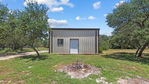 117 Regent Pass New Braunfels TX 78132