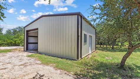 117 Regent Pass New Braunfels TX 78132