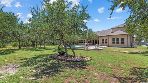 117 Regent Pass New Braunfels TX 78132