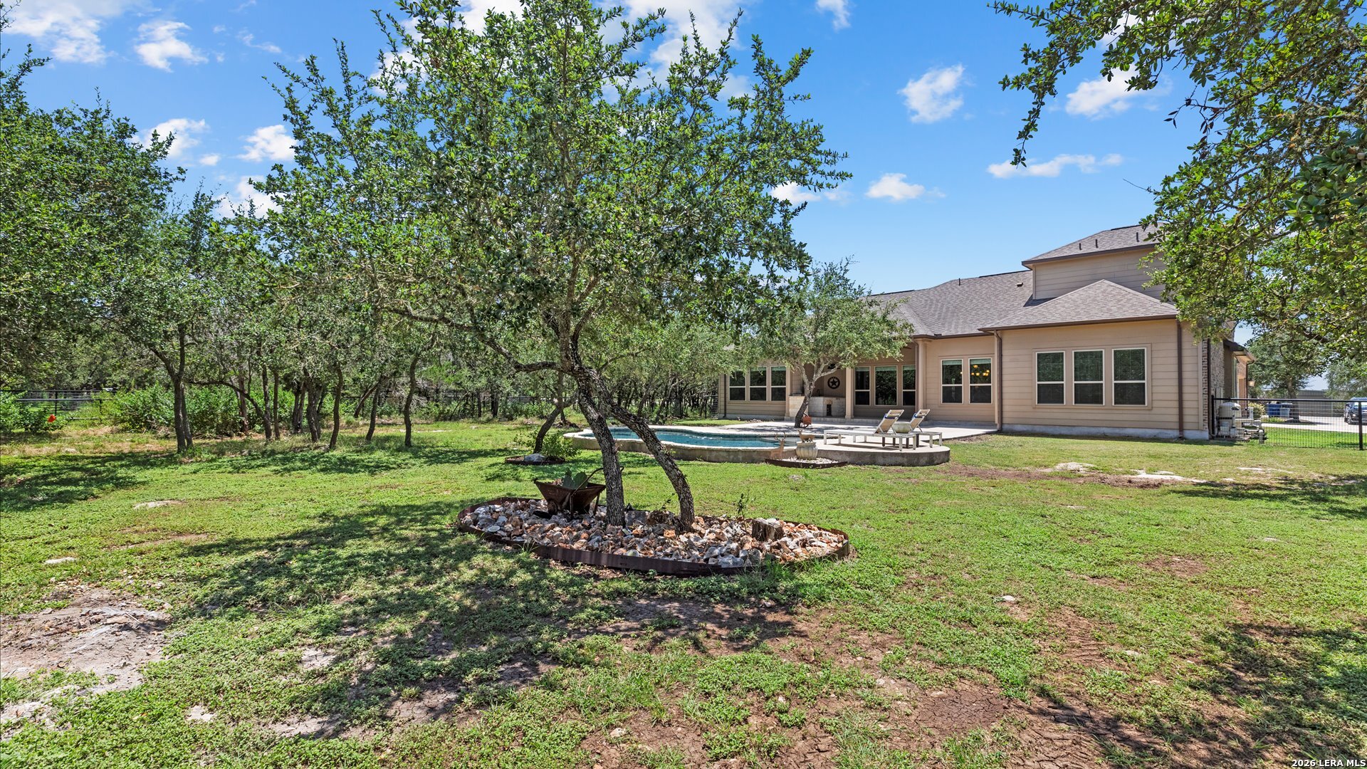 117 Regent Pass New Braunfels TX 78132
