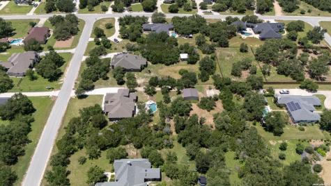 117 Regent Pass New Braunfels TX 78132