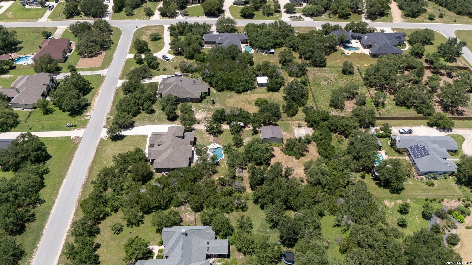 117 Regent Pass New Braunfels TX 78132