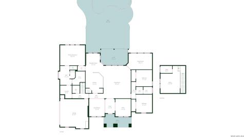 117 Regent Pass New Braunfels TX 78132
