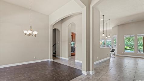 117 Regent Pass New Braunfels TX 78132