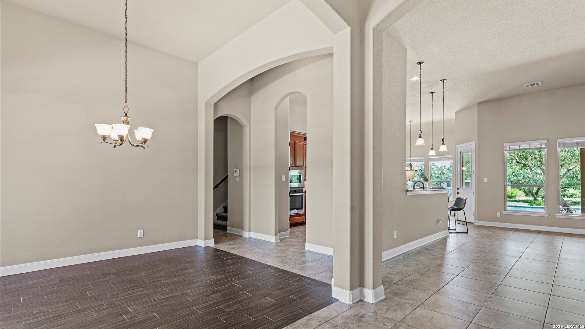 117 Regent Pass New Braunfels TX 78132