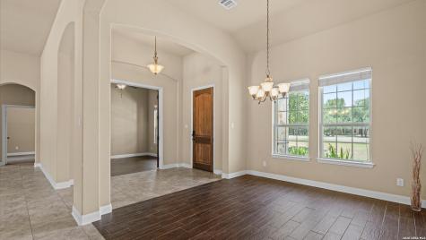 117 Regent Pass New Braunfels TX 78132