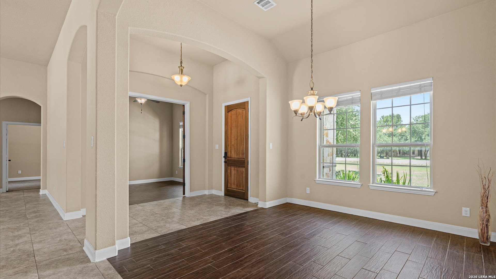 117 Regent Pass New Braunfels TX 78132