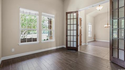 117 Regent Pass New Braunfels TX 78132