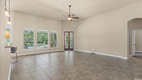 117 Regent Pass New Braunfels TX 78132