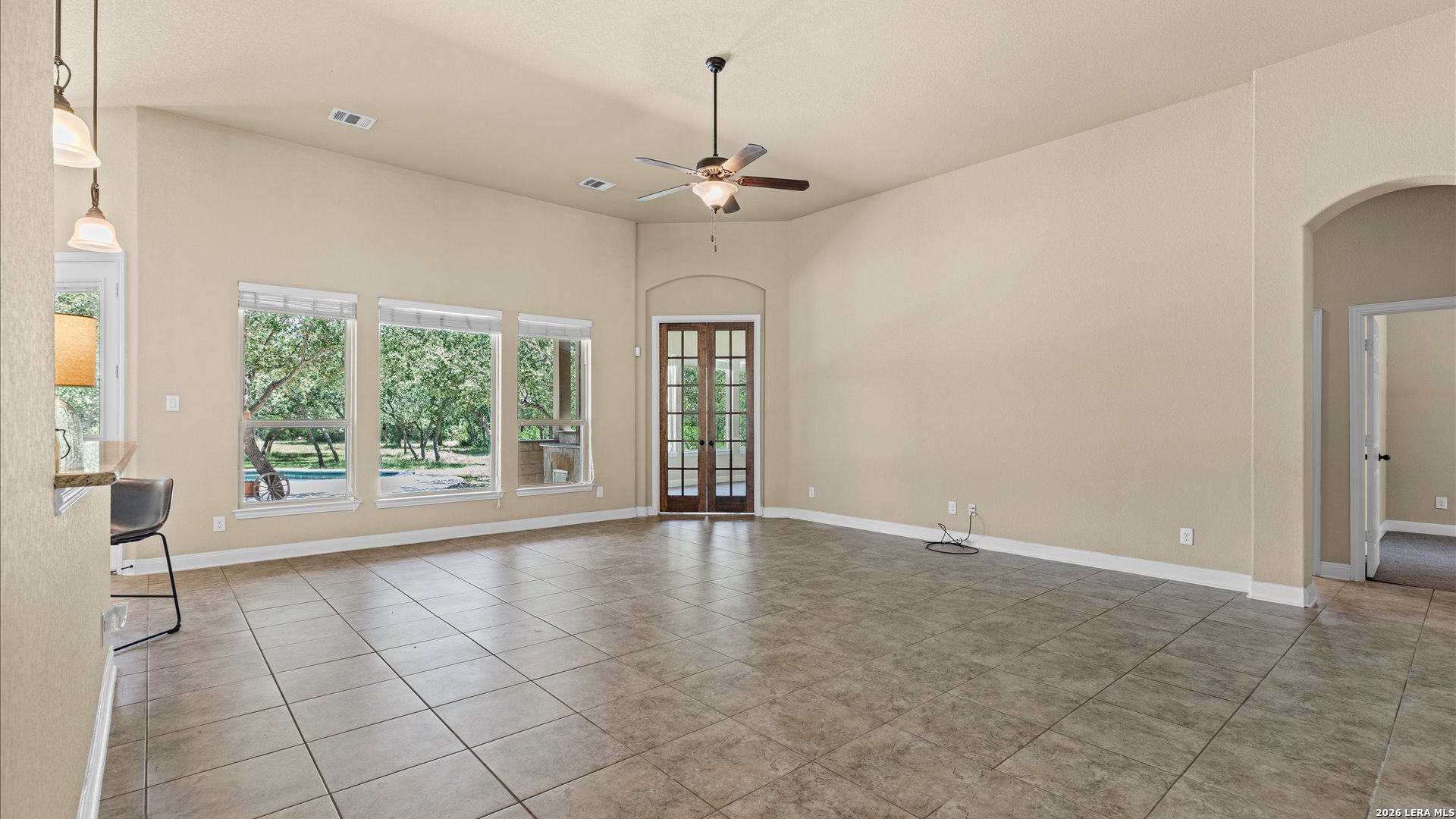 117 Regent Pass New Braunfels TX 78132