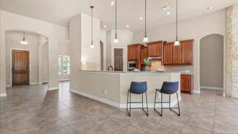 117 Regent Pass New Braunfels TX 78132