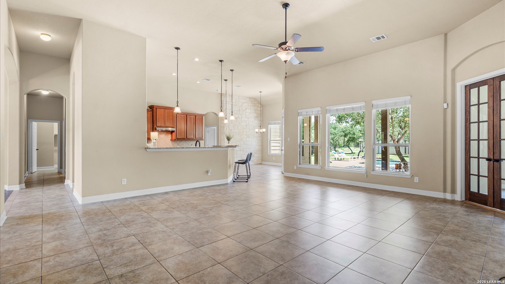 117 Regent Pass New Braunfels TX 78132