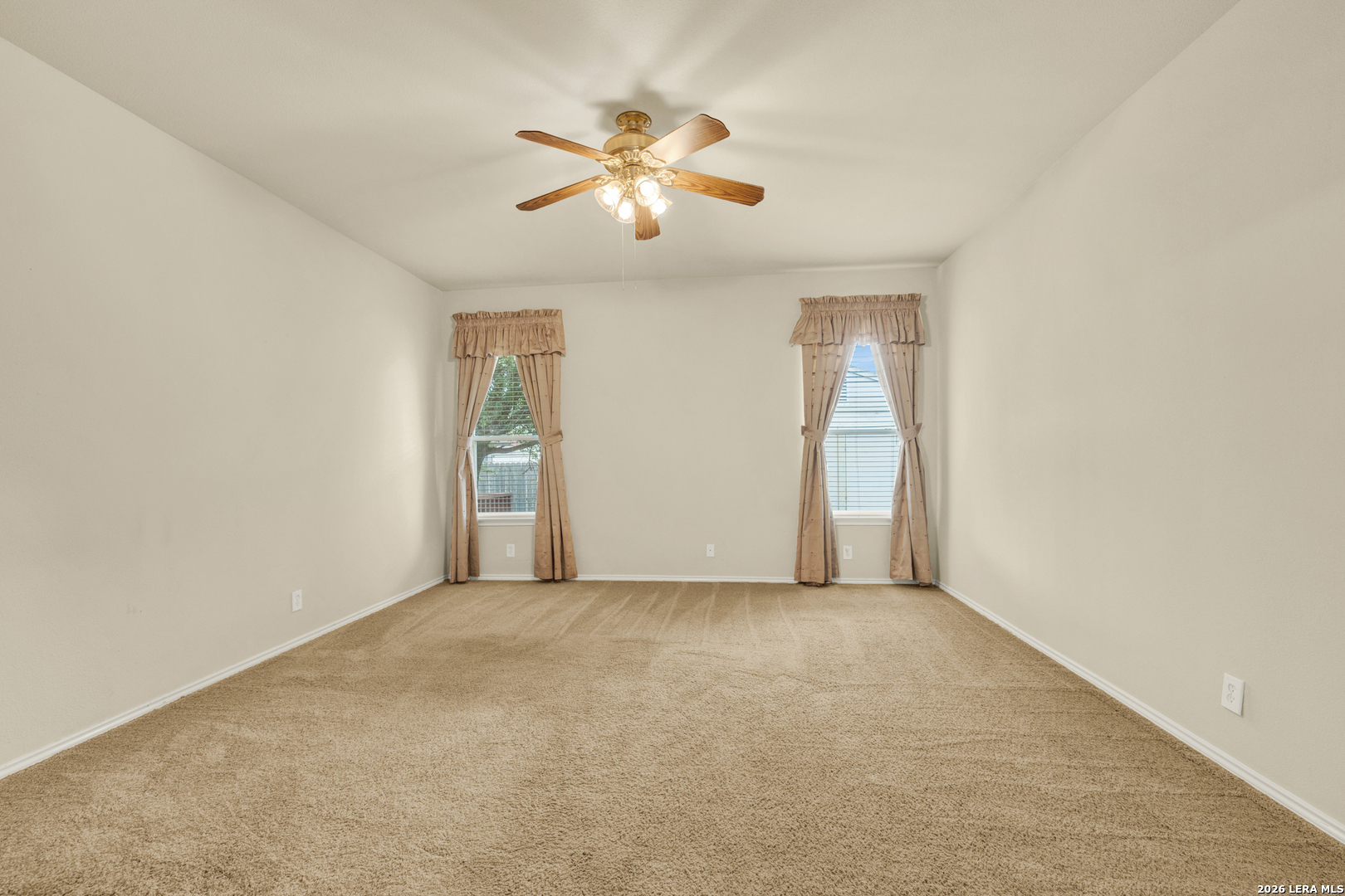 2641 Pillory Pointe Schertz TX 78108