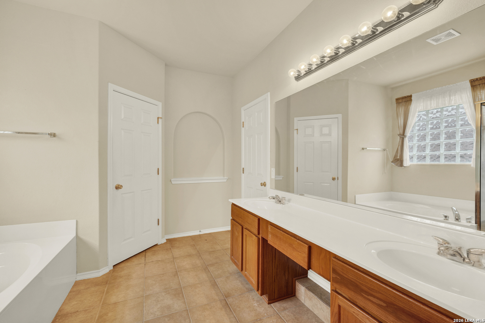 2641 Pillory Pointe Schertz TX 78108