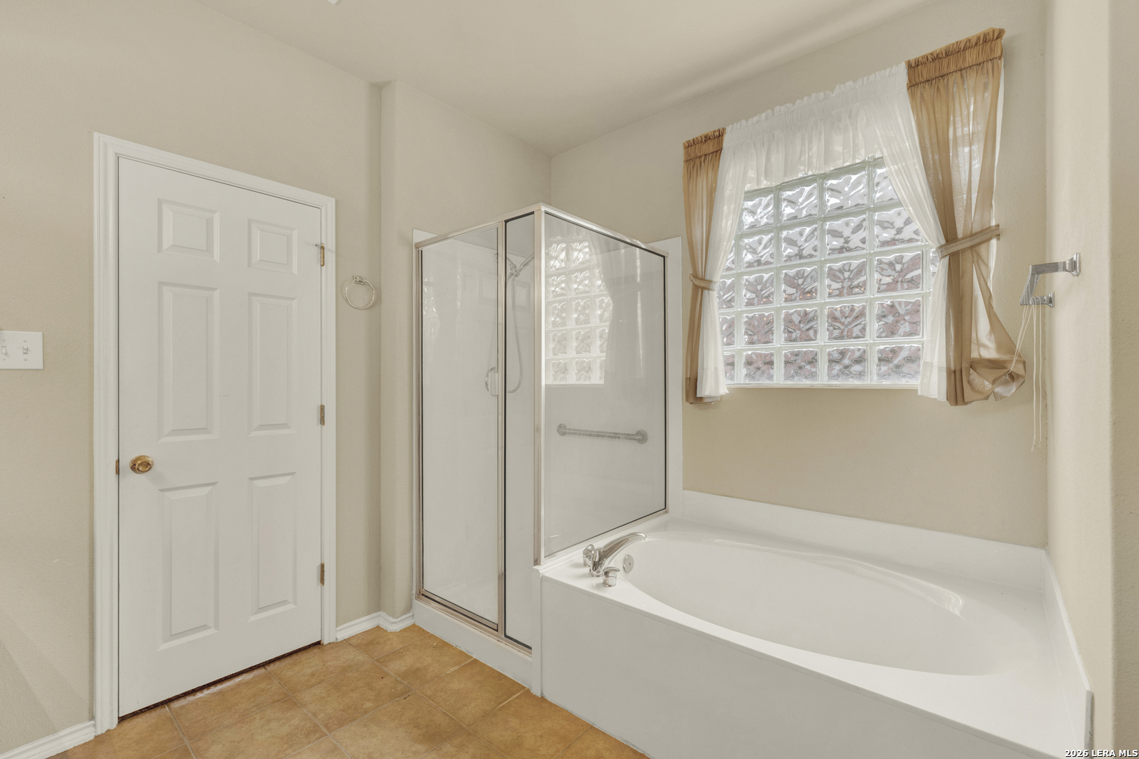 2641 Pillory Pointe Schertz TX 78108