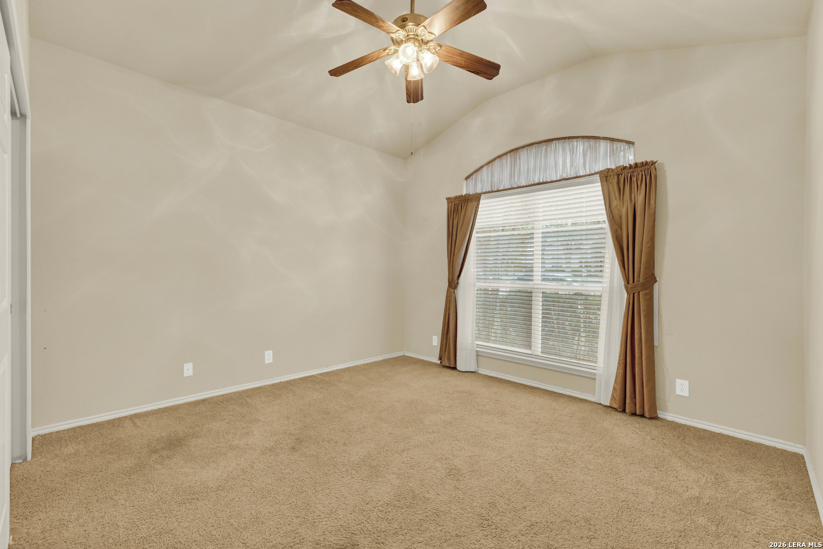 2641 Pillory Pointe Schertz TX 78108