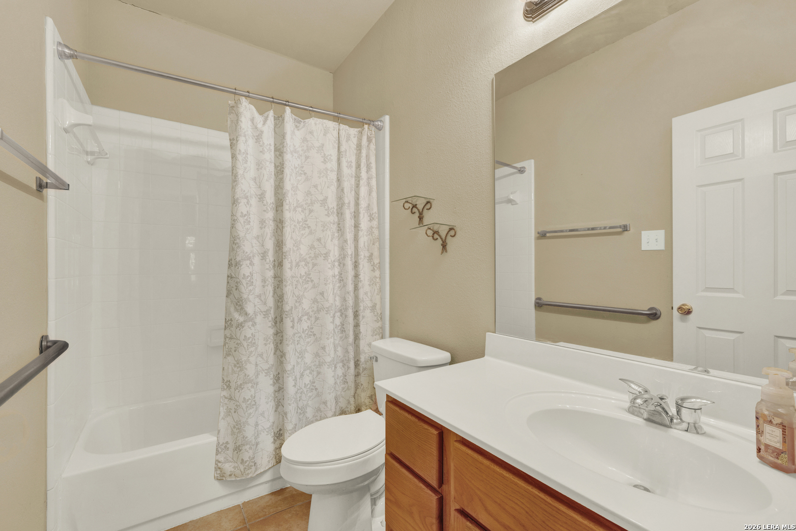 2641 Pillory Pointe Schertz TX 78108