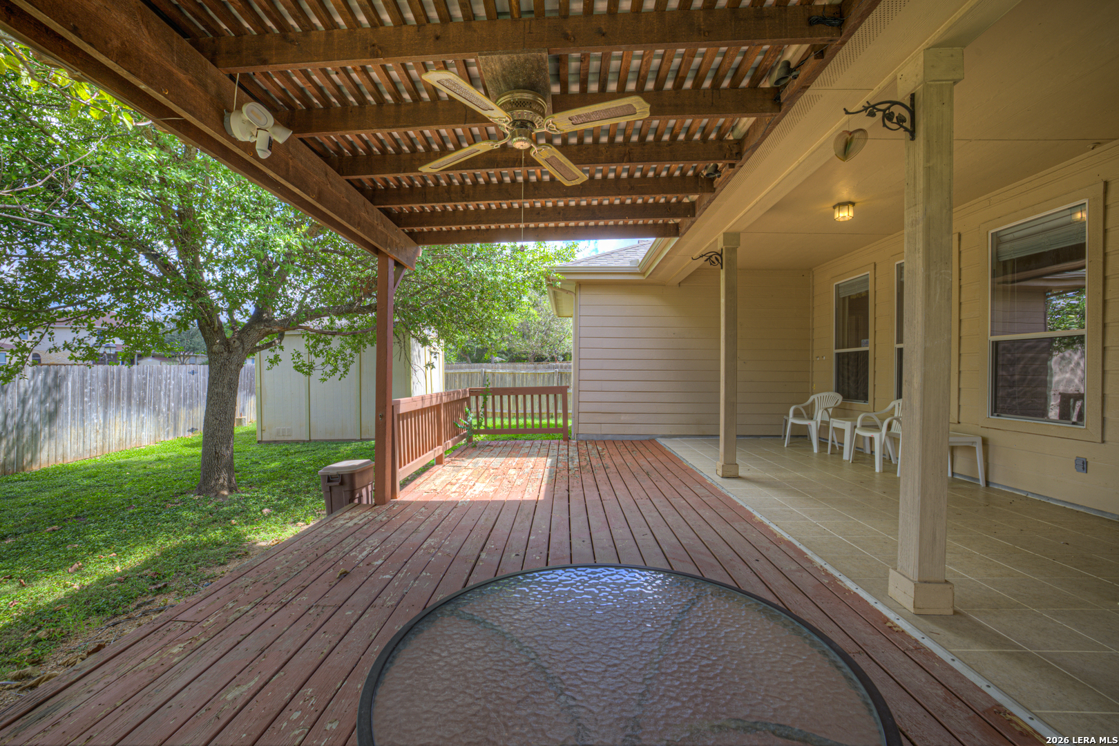 2641 Pillory Pointe Schertz TX 78108