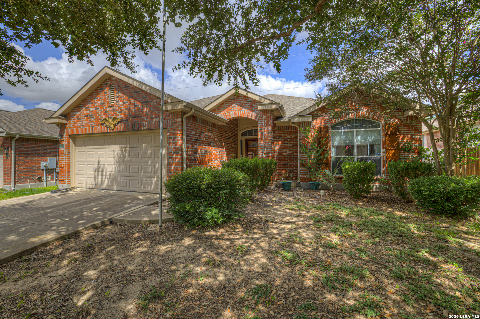 2641 Pillory Pointe Schertz TX 78108