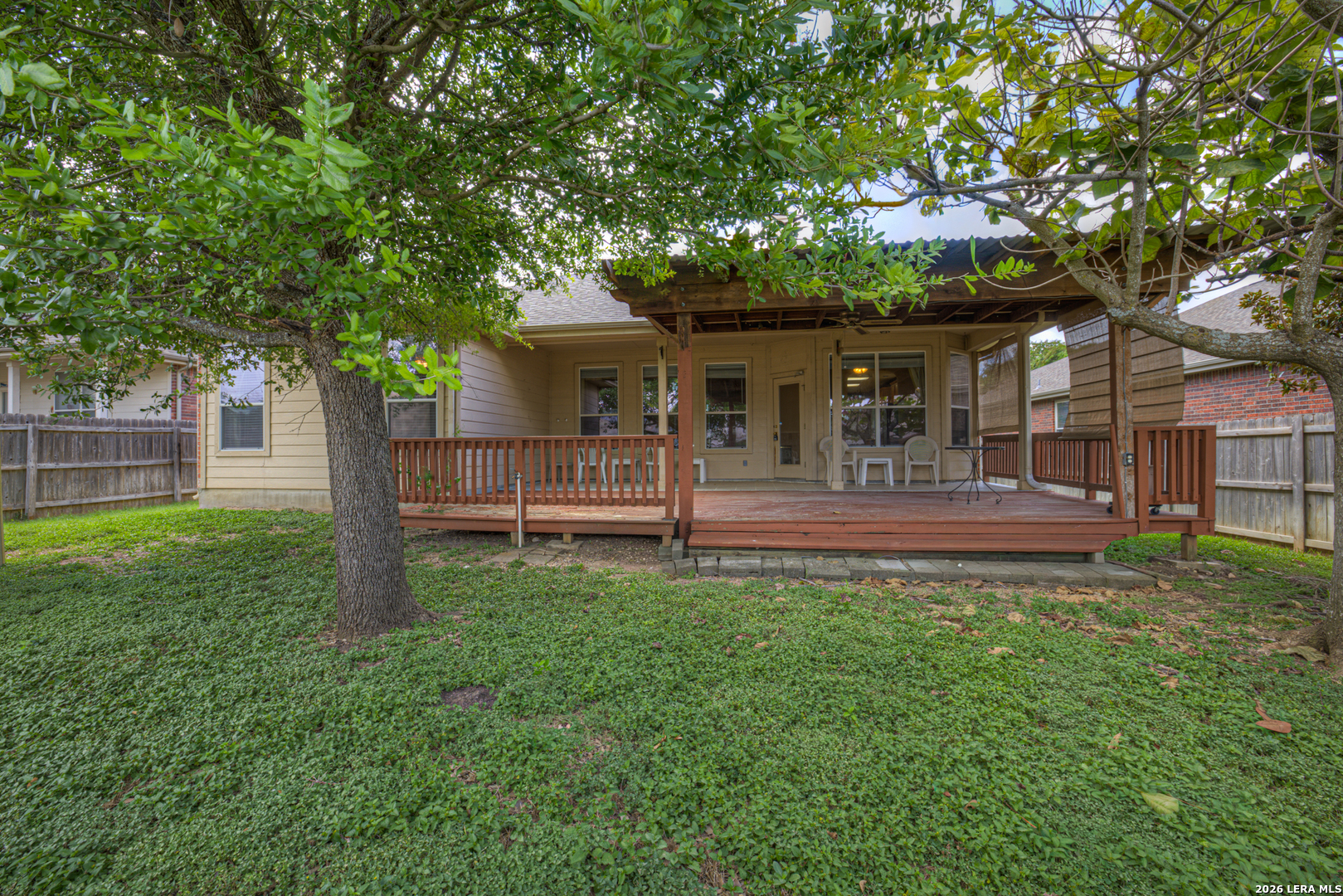 2641 Pillory Pointe Schertz TX 78108