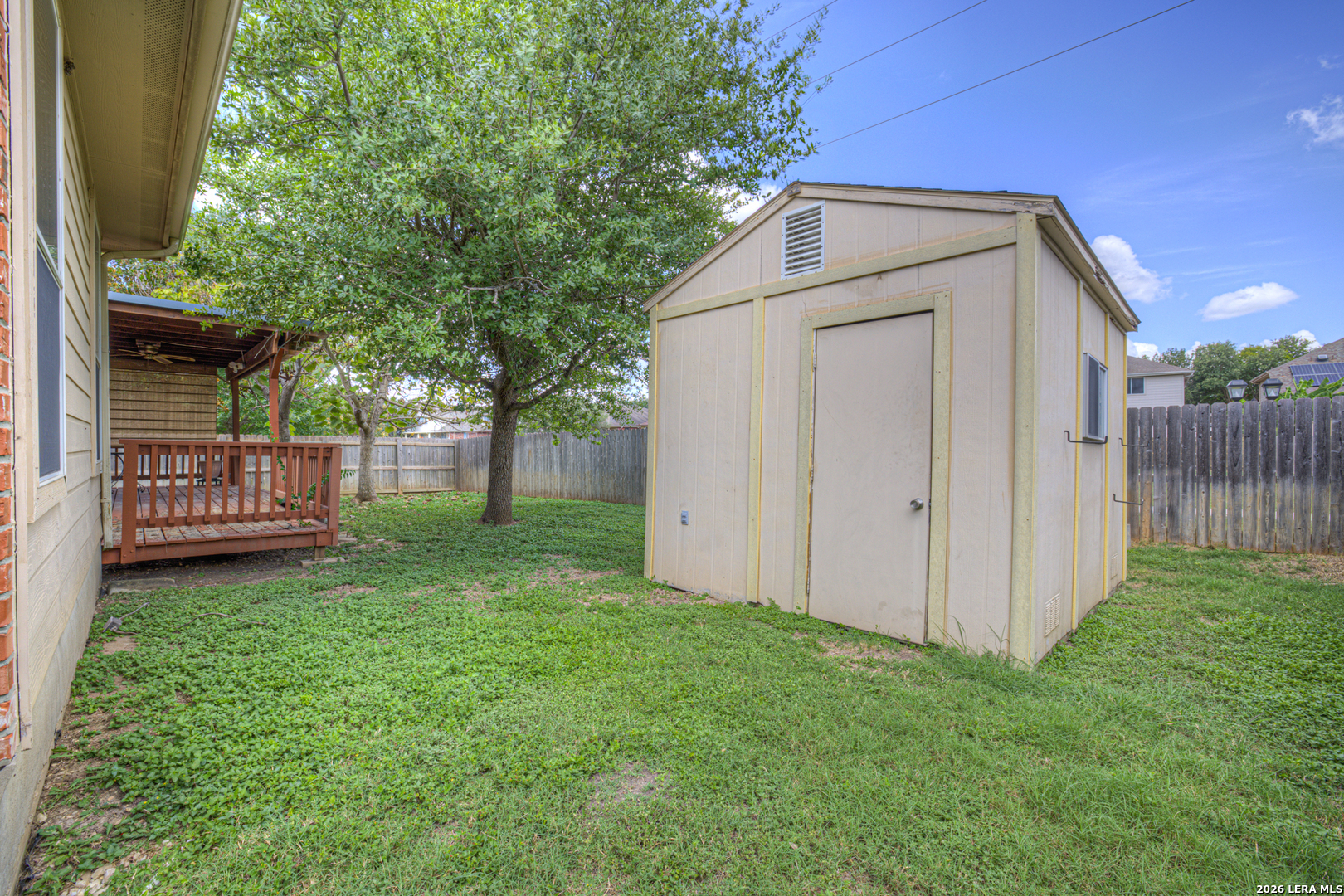 2641 Pillory Pointe Schertz TX 78108