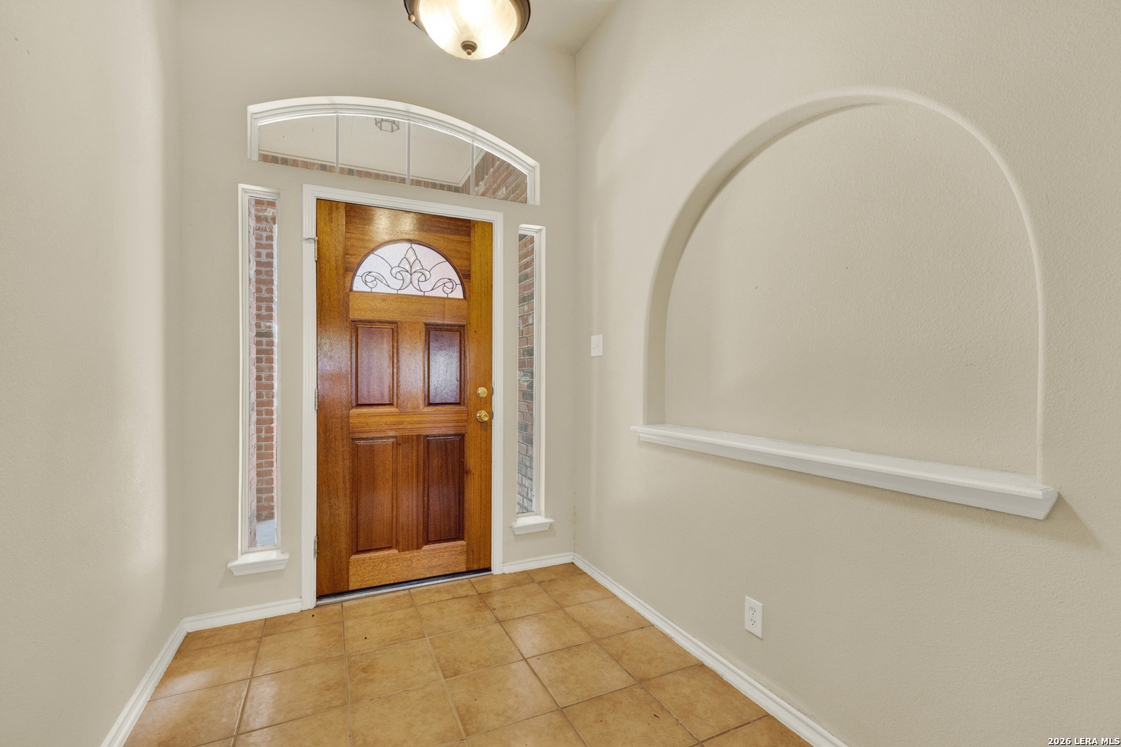 2641 Pillory Pointe Schertz TX 78108