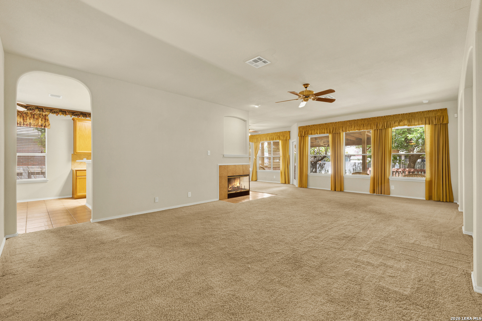 2641 Pillory Pointe Schertz TX 78108