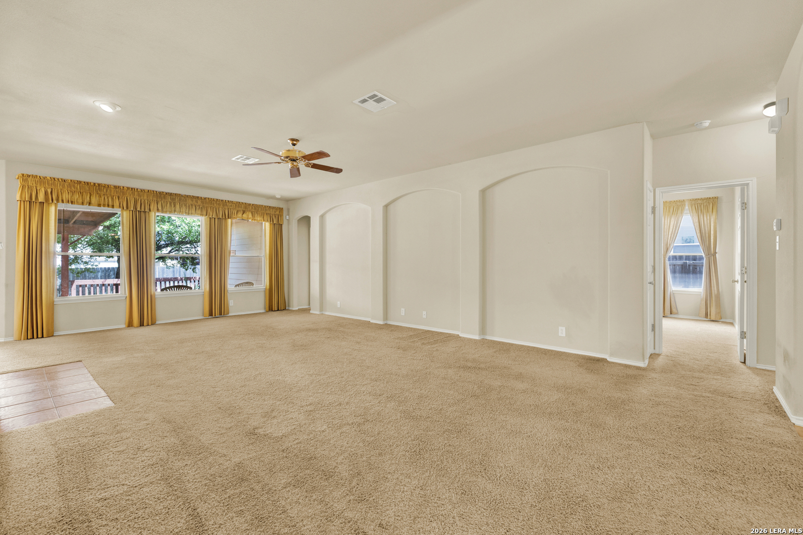 2641 Pillory Pointe Schertz TX 78108