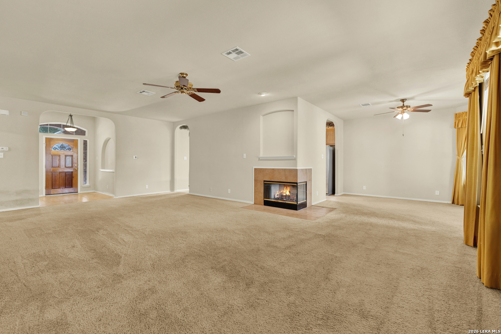 2641 Pillory Pointe Schertz TX 78108