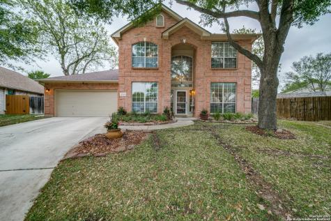 12939 Paint Brush Helotes TX 78023