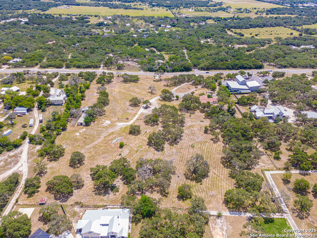 30 Fm 1376 Boerne TX 78006