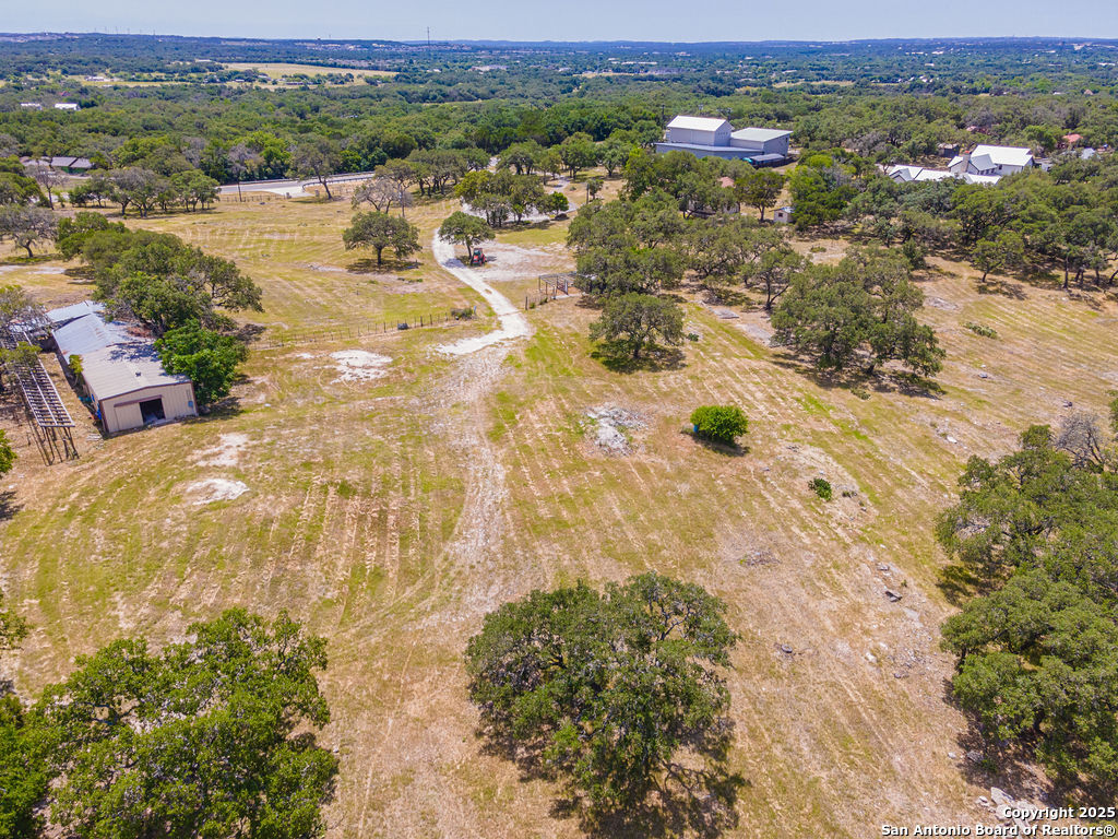 30 Fm 1376 Boerne TX 78006