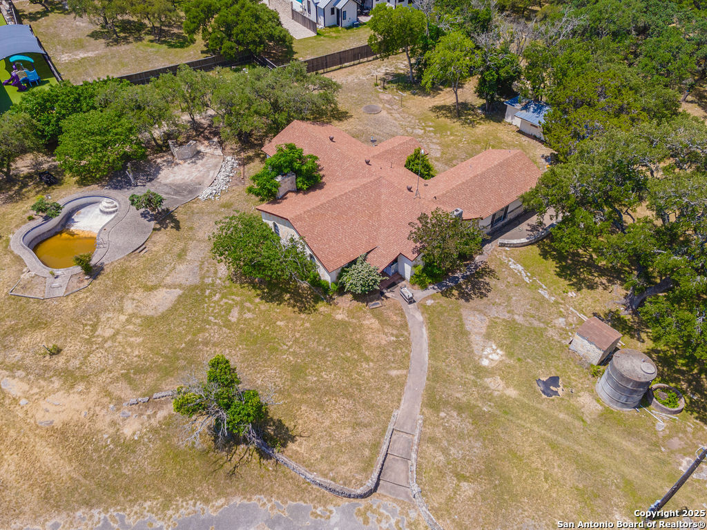 30 Fm 1376 Boerne TX 78006