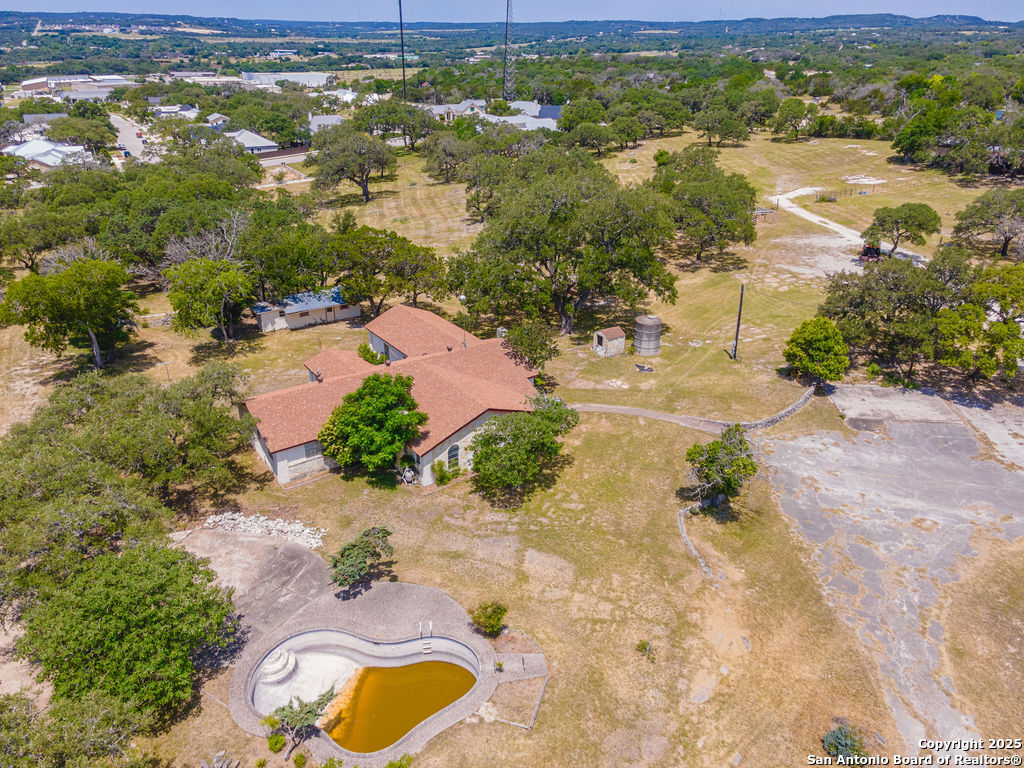 30 Fm 1376 Boerne TX 78006