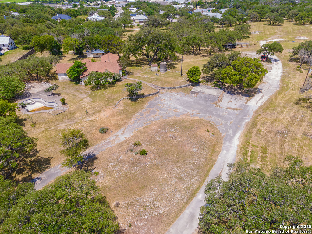 30 Fm 1376 Boerne TX 78006