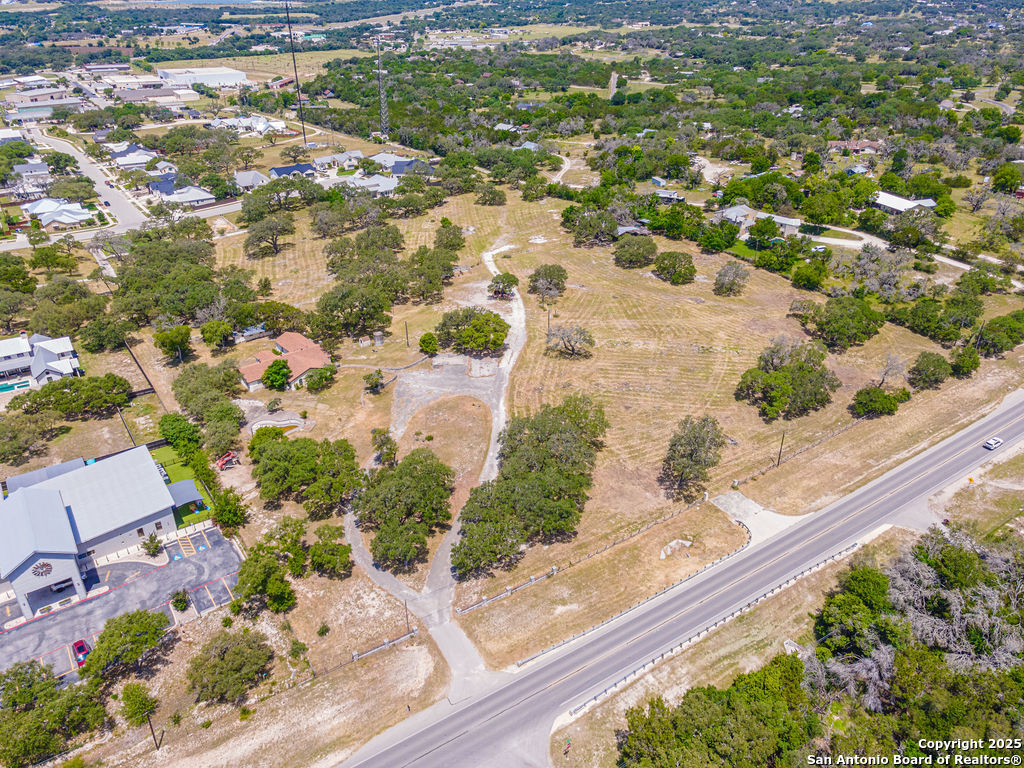 30 Fm 1376 Boerne TX 78006