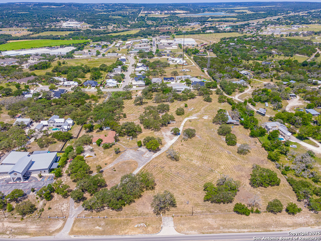 30 Fm 1376 Boerne TX 78006