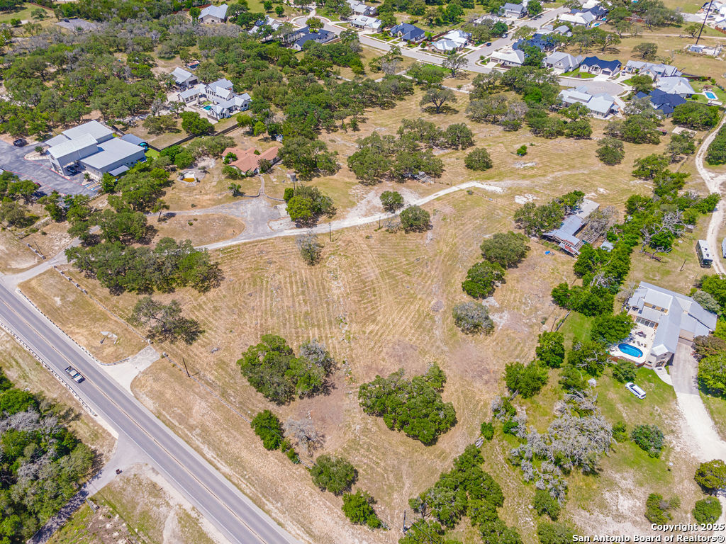 30 Fm 1376 Boerne TX 78006