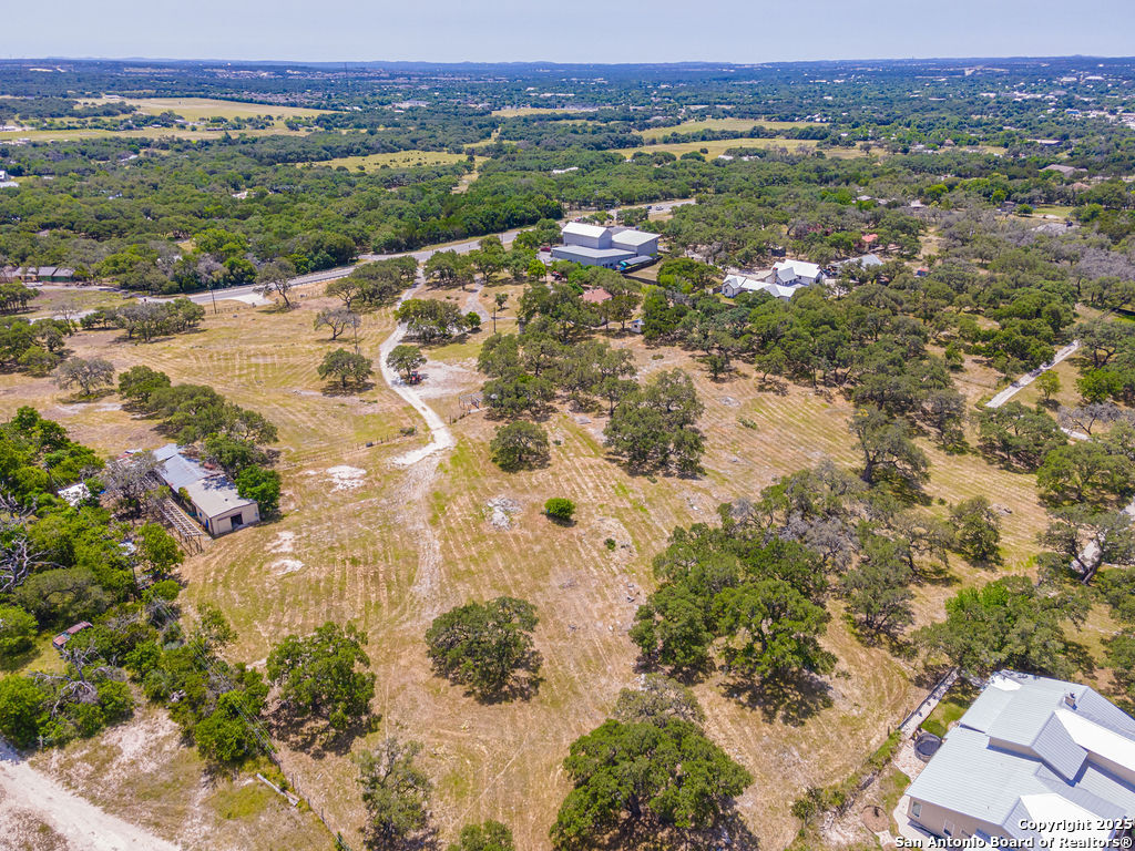 30 Fm 1376 Boerne TX 78006