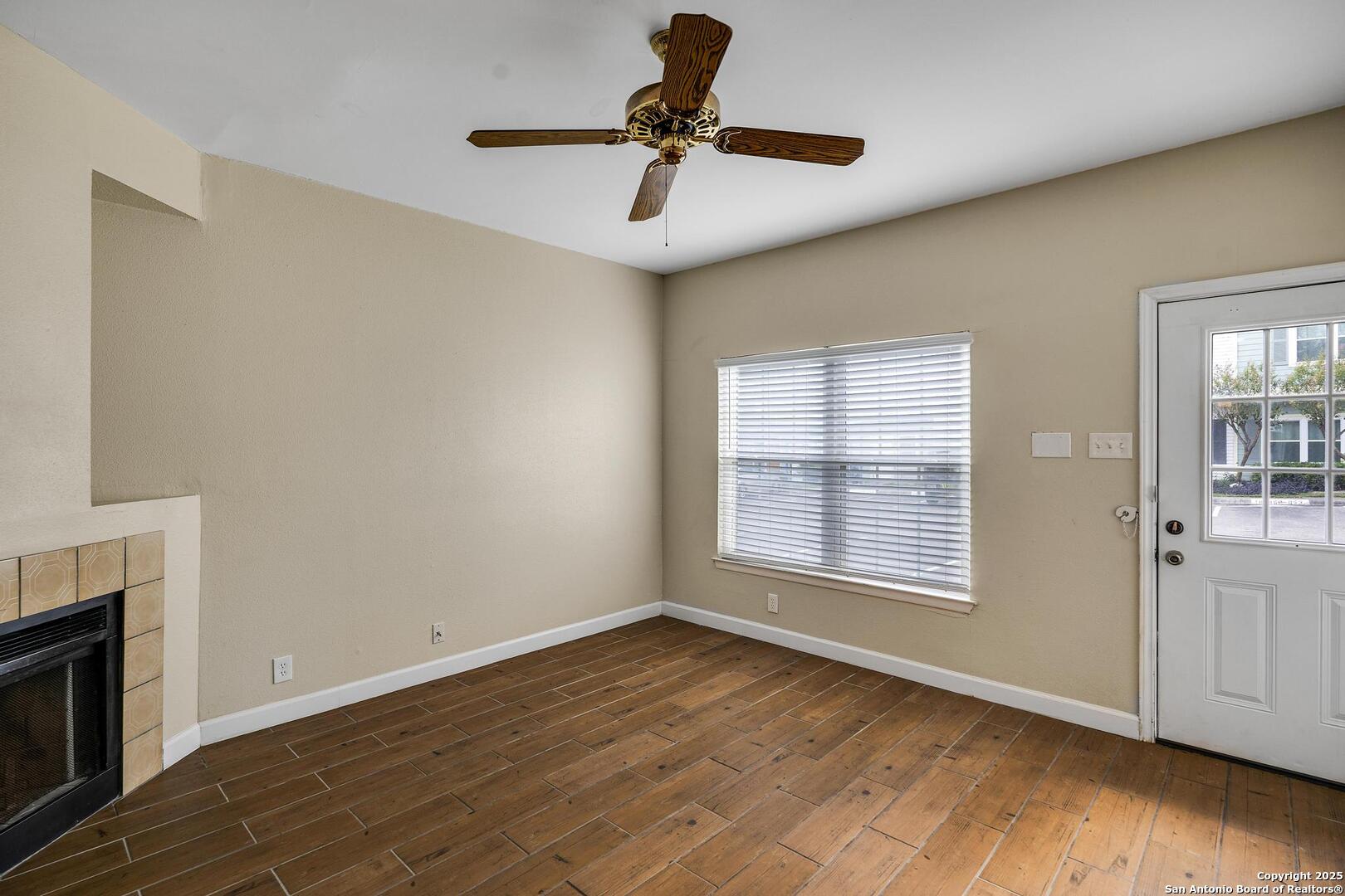 1803 Garys Park San Antonio TX 78247