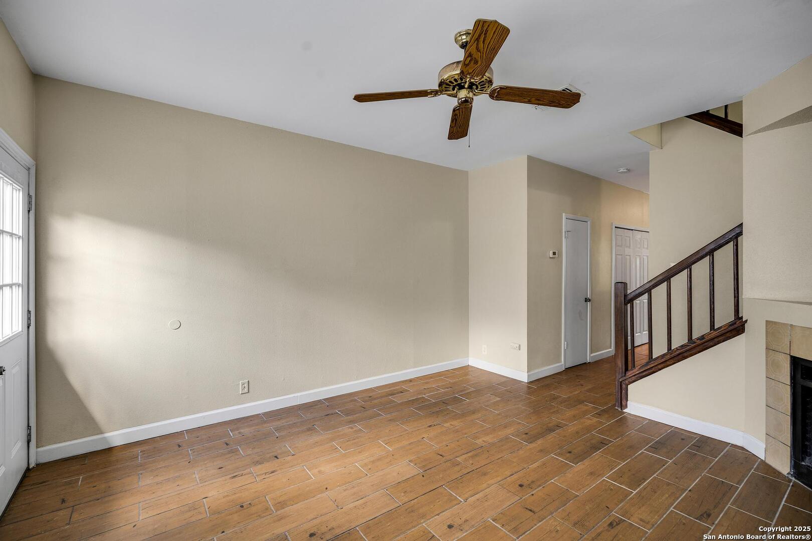 1803 Garys Park San Antonio TX 78247