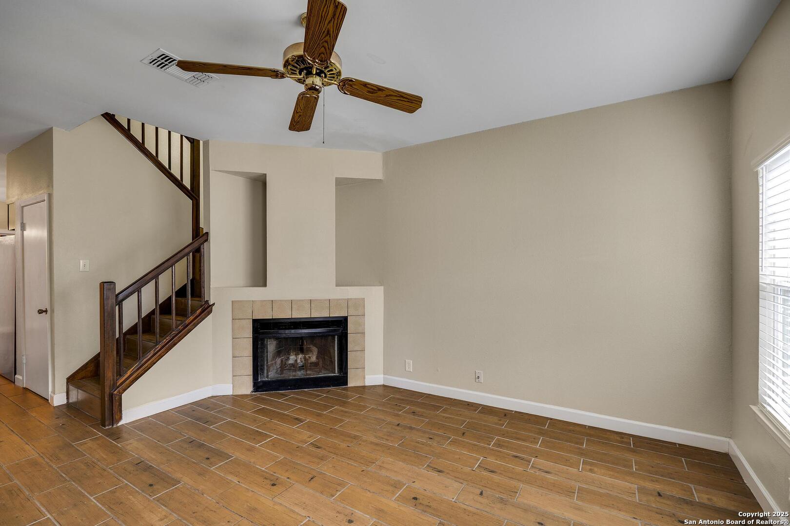 1803 Garys Park San Antonio TX 78247