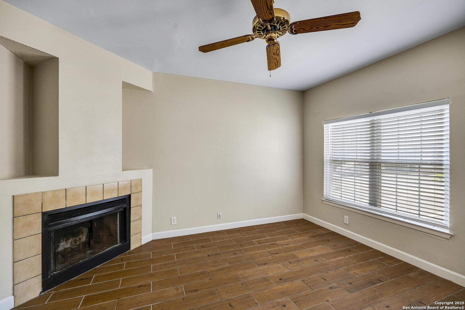 1803 Garys Park San Antonio TX 78247