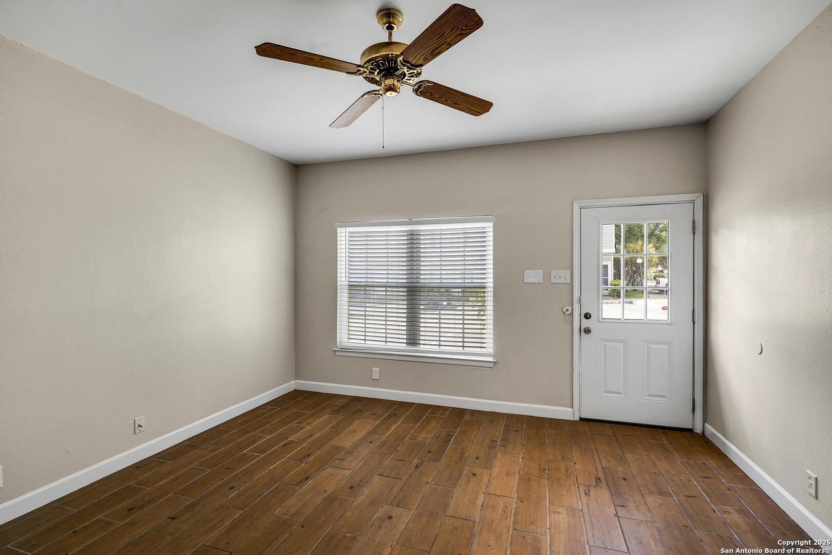 1803 Garys Park San Antonio TX 78247