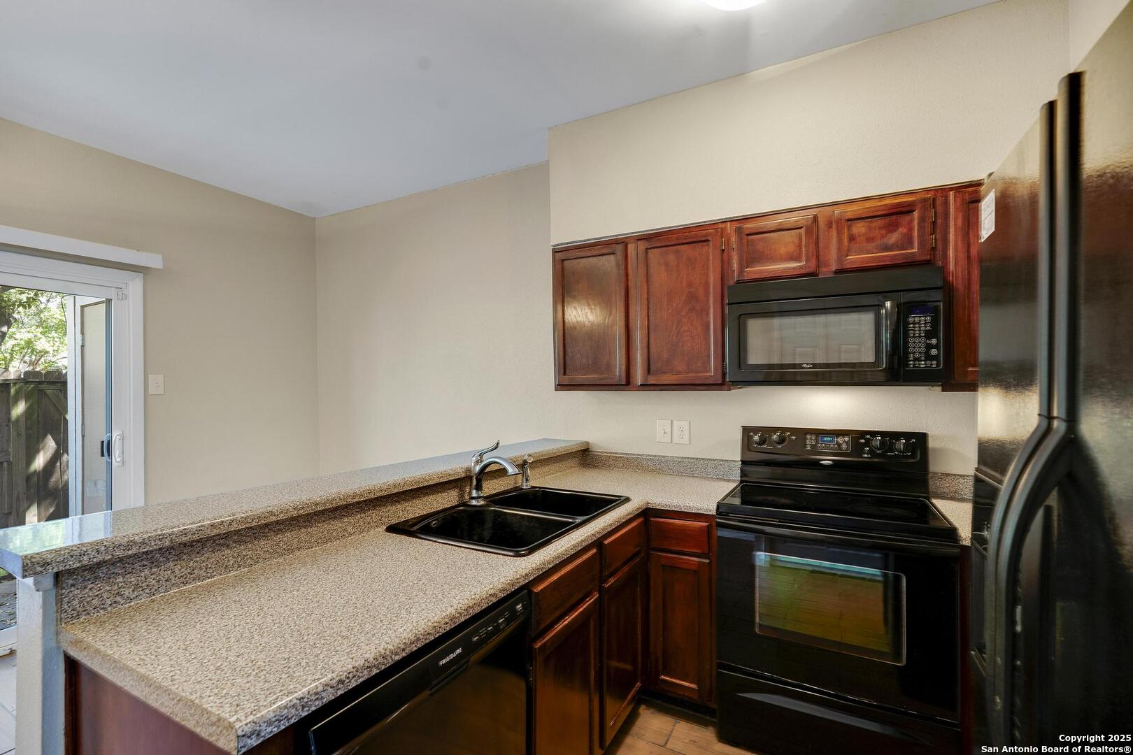 1803 Garys Park San Antonio TX 78247