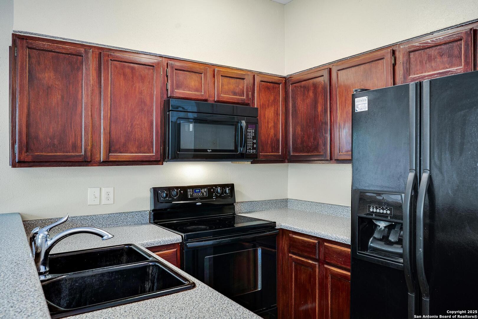1803 Garys Park San Antonio TX 78247